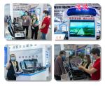 Single Jaw Ground Resistance Tester for Ground Loop Resistance Measurement