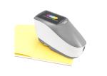 CE Integrating Sphere Spectrophotometer YD5050 to Enhance Quality and Create