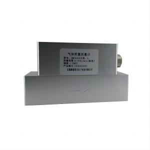 China CMF9008 Nominal nominal diameter (mm) 8 joggle R3/8”customizable wholesale