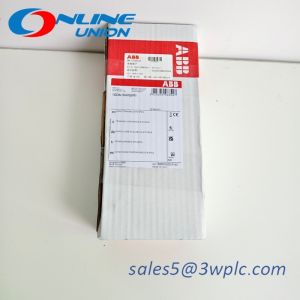 China 1SDA104762R1 ABB KIT R- REAR TERMINALS - XT6 wholesale