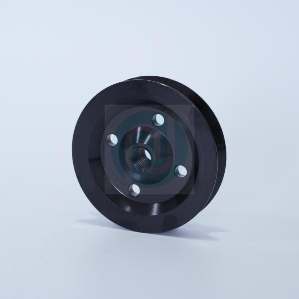 N09.0002S007 Upper And Lower Sharpener TC6 Auto Cutter Spare Parts