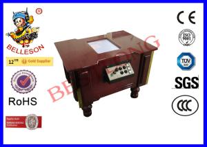 China Acient Color Multi Game Arcade Machine Coffee Table With Flip Screen Function on sale