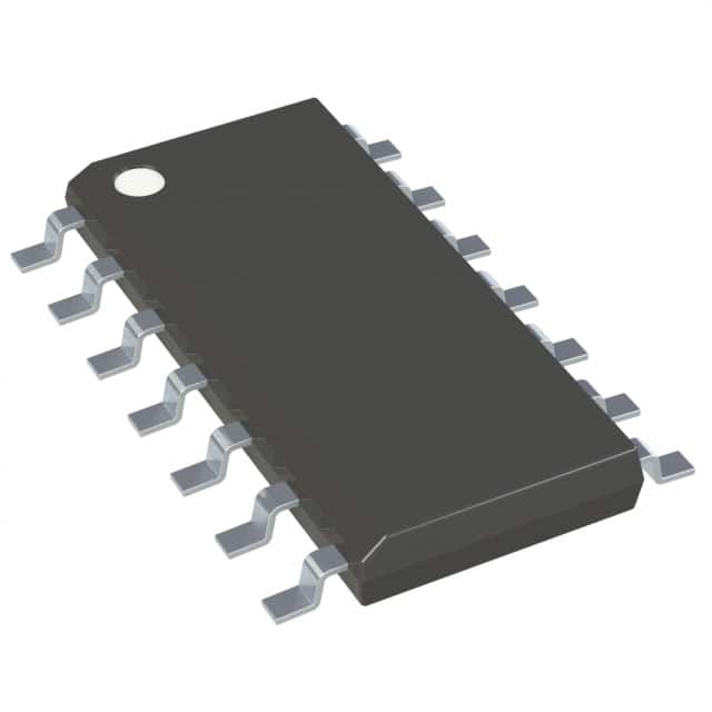 China MCP795B12-I/SL wholesale