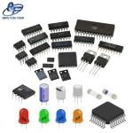 16F Pic Microcontroller IC 8-Bit 32Mhz 14KB (8K X 14) FLASH PIC16F1937-I/Pt