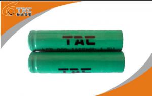 China 1.5v Alkaline Battery with Super High Capacity  Dry Battery for TV-Remote Control wholesale