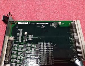 China IS200BPIIH1AAA Bridge Power Interface Circuit Board GE Boards Turbine Control Mark VI IS200 wholesale