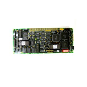 China IC660ELB910 GE Fanuc GE Bus Interface Module General Electric on sale
