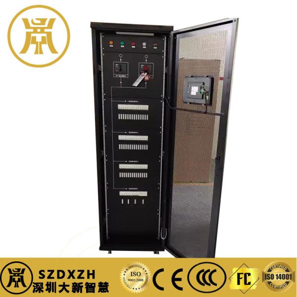 Quality 10kw Uninterruptible Power Supply Cabinet For Photovoltaic Complementary Power Conversion Module for sale