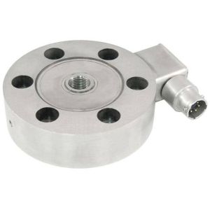 China 83600026 wholesale