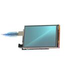 480x320 Arduino Display Module 3.5 Inch Lcd Display For UNO MEGA2560 Board