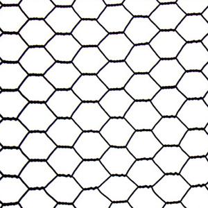 China Hexagonal Wire Mesh/Poultry Netting/Hexagonal Wire Netting wholesale