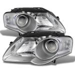 OEM Custom CNC Machining Car Light Prototyping Model Automotive Lighting
