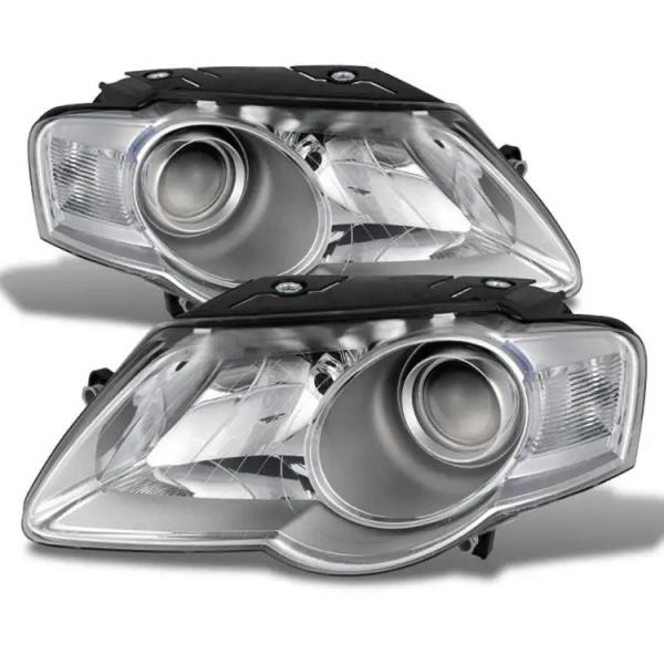 Quality OEM Custom CNC Machining Car Light Prototyping Model Automotive Lighting Processing Rubber Parts for sale