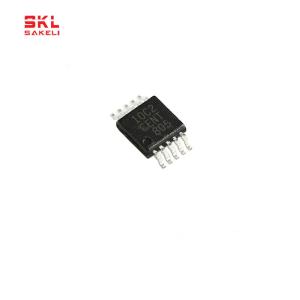 China SI4010-C2-GTR RF Power Transistor - High Power Output And Stability wholesale