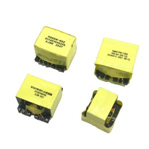 China High Performance PQ Transformer For Industrial Use With Reliable Stability And Durability wholesale