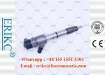 ERIKC injector 0445110333 bosch auto part fuel nozzle 0 445 110 333 piezo pump