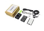 New Portable Wireless Barcode Scanner 1D 2d Bluetooth android IOS Window barcode