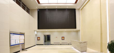 Energy Saving 30x30 16 W LED Ceiling Panel Lights For Bedroom / School