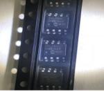 24LC64T-I/SN SERIAL Microchip Spi EEPROM 64KBIT 400KHZ, SOIC-8