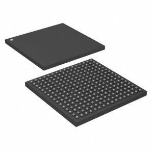 China DS26324G wholesale