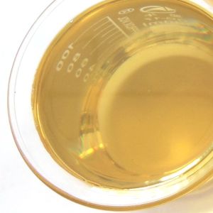 China Features and Applications of Polyaspartic Polyurea (PAE Polyurea) Resin wholesale