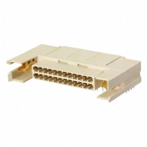 China ET60S-D06-0-00-D06-S-VP-S wholesale