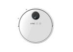 Smart Mapping Automatic House Cleaning Robots WiFi / APP / Remote Control
