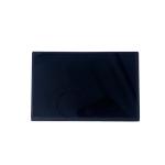 10.1 Inch 1280x800 IPS LCD Display LED 350Cd/M2 Wide Temperature Range Ips