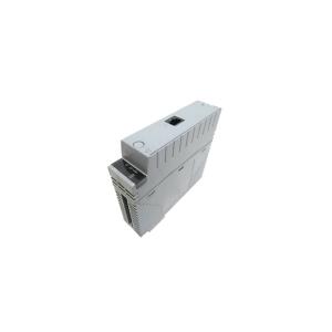 China AMN11 Yokogawa PLC Controller With 0 To 10V DC / 0 To 20mA DC Output CE Certified wholesale
