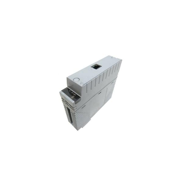 Quality New Brand FIO Yokogawa PLC AAM50 S1 Current Voltage Input Module for sale