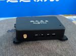 V10-Pro Drone Controller Advanced Sensor Technology and Multiple Flight Modes