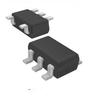 32 Bit Single Chip Microcontroller Electronic Components SAK-TC237LP-32F200S AB