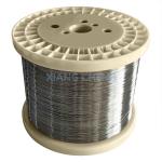 NiCr-CuNi Type E Thermocouple Extension Wire With High EMF Output And Sensitivit