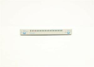 Emerson  Westinghouse PLC 1C31219G01 Input  Module  analog input output module