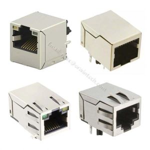 China 5-6610166-1 wholesale