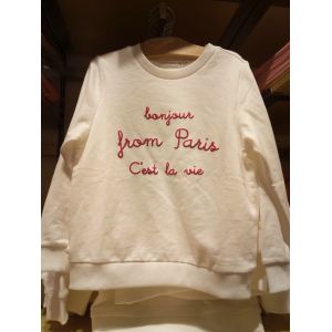 China Children Collection wholesale