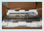 Cisco Switch WS-C2960S-48TS-L Catalyst 2960S Optical Ethernet Switch LAN BASE