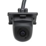 Rear View Backup Camera Parking Assist Camera Reversing Camera 95766-C5500-For