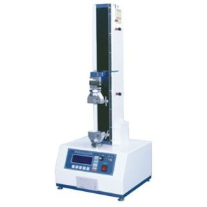 Electronic Universal Tensile Strength Testing Machine Max 50KG Capacity 220v