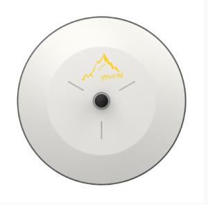 China CHC New Model GPS CHCNAV B5 Base And CHCNAV X6/I73 Rover GNSS Receiver For Sales on sale