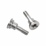 Customized Precision CNC Machining Brass Part in 5g Industrial with 1 Piece Min