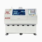 Automatic THT Insertion Machine For Assembling DIP Components Pcb Production