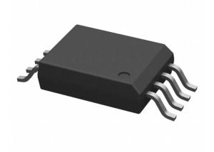 China ISO6721FQDWVRQ1 Reinforced And Basic Dual-Channel Automotive Digital Isolators With Robust EMC on sale