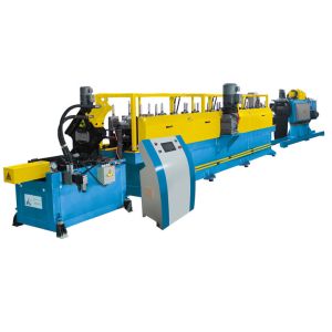 Purlin Cable Tray Making Machine Furring Sheet Making Machine