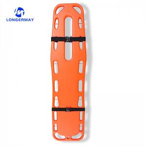 China China Online Shopping Low Price Spine Board Stretcher wholesale