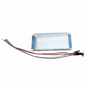 China 104990604 wholesale