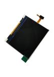 2.31 Inch SPI Interface ILI9342C Driver IC TFT LCD Displays Applied to blood
