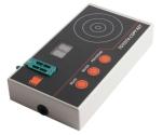 Toyota Key Copier to Read / Write the Pin Code, Toyota Key Programming Tool