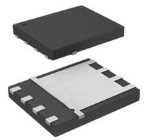 China NVMFS5C456NLWFAFT1G MOSFET T6 40V NCH LL IN U8FL wholesale