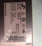 Eltek Smartpack2 Basic 242100.501 242100.502 242100.500 Smartpack 2 Monitoring